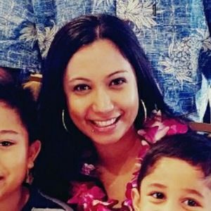 Meet your Posher, Bonnie